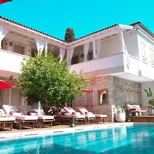 4* Otel Viento (adults Only)